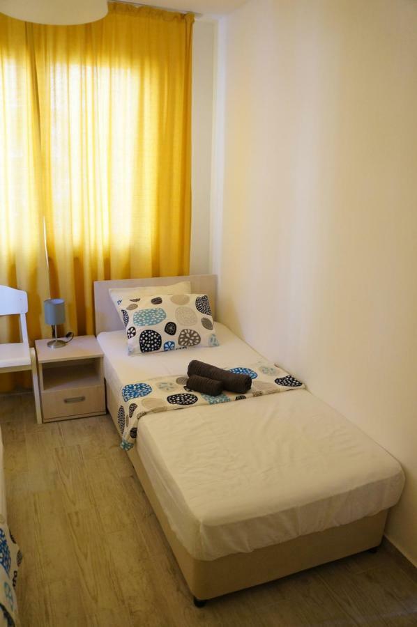 Villa Burkopolis Szozopol Kültér fotó