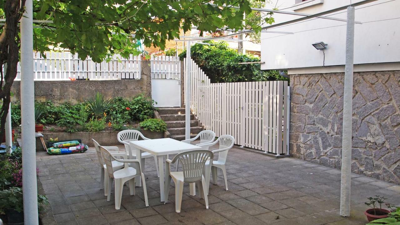 Villa Burkopolis Szozopol Kültér fotó