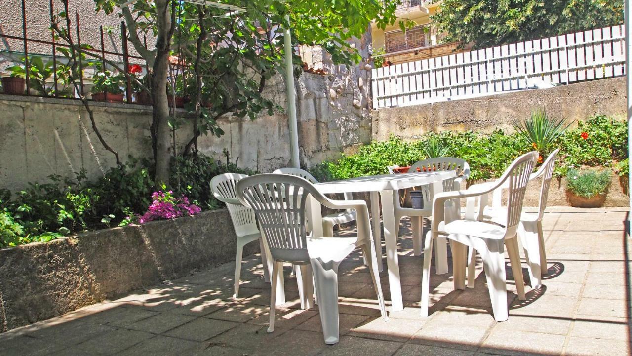 Villa Burkopolis Szozopol Kültér fotó
