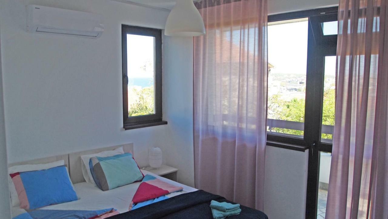 Villa Burkopolis Szozopol Kültér fotó